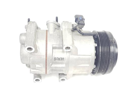 AC compressor HYUNDAI i30 (PDE, PD, PDEN) 2.0 N | BP39074238M34 - Image 4