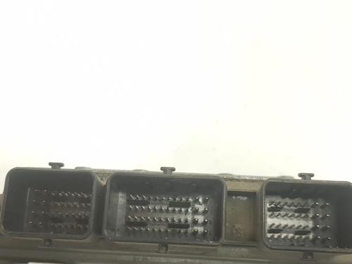 Engine control unit (ECU) CITROËN BERLINGO / BERLINGO FIRST Box Body/MPV (M_) 2.0 HDI 90 4WD (MBRHY, MCRHY) | BP12142493M57 