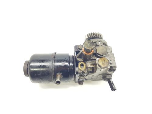 Used Steering pump MITSUBISHI PAJERO III (V7_W, V6_W) 3.2 Di-D (V68W, V78W) (165 hp) 31042071