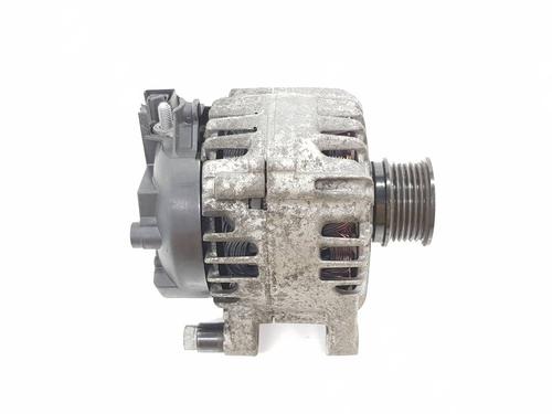 Alternator FORD TOURNEO COURIER B460 MPV | BP39070035M7 - Image 7