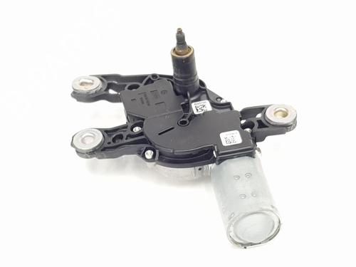 Rear wiper motor CUPRA LEON Sportstourer (KL8, KU8, KUD) 1.5 eTSI | BP30754012M102 