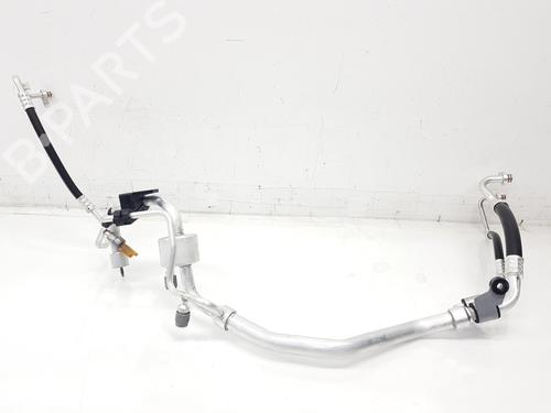 AC pipe OPEL ASTRA L Sports Tourer (O5) 1.2 (FRHNPJ) | BP26447577M126 
