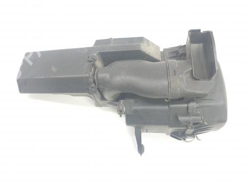 Air filter box KIA VENGA (YN) 1.4 CVVT | BP17188038M87 