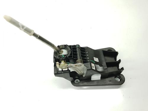 Used Gear lever CITROËN C4 CACTUS 1.2 VTi 82 (82 hp) 21265170