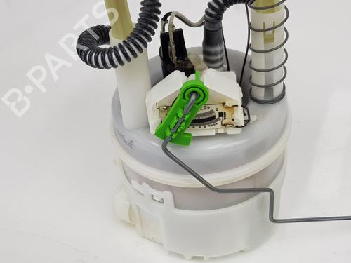 Fuel pump DACIA SANDERO III  | BP35820469M76  - Image 5