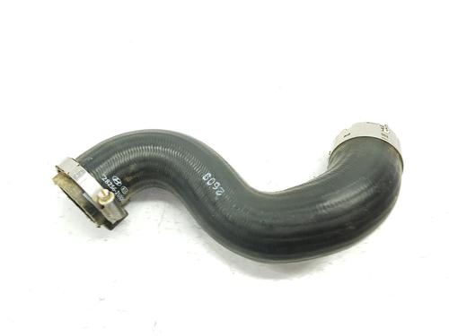 Used Intercooler pipe HYUNDAI TUCSON (NX4E, NX4A) 1.6 CRDi Hybrid 48V (136 hp) 16097223