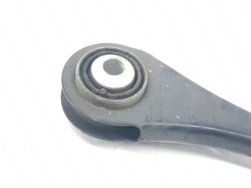 Right rear suspension arm AUDI Q5 (FYB, FYG) 2.0 TDI quattro | BP16372919M15 