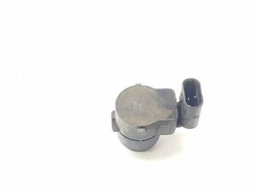 Andre BMW 3 Convertible (E93) 320 d | BP30468782O1