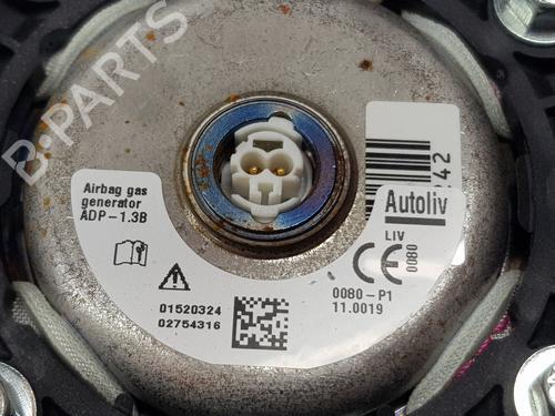 Airbag Kit OPEL ASTRA L Sports Tourer (OV5) 1.2 (FRHNSL, FRHNSR) | BP24034699C86 