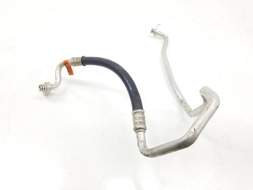 AC pipe PEUGEOT 2008 I (CU_) | BP40541349M126 - Image 5