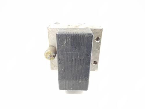 ABS pump TOYOTA LAND CRUISER 90 (_J9_) 3.0 TD (KZJ90_, KZJ95_, KZJ90R, KZJ95R, KZJ90W, KZJ95W) | BP19037590M43 