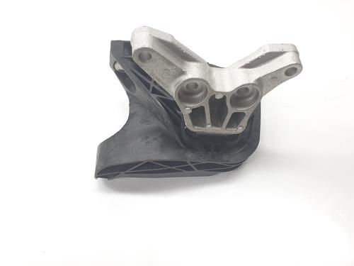 Used Engine mount OPEL ASTRA L Sports Tourer (O5) [2021-2025]  25747359