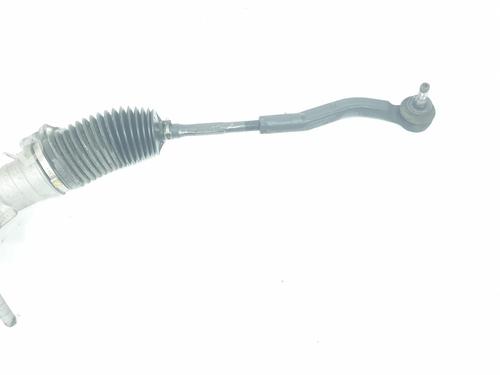 Steering rack RENAULT CLIO IV (BH_) 1.5 dCi 90 | BP18023812M22 