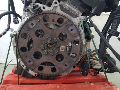 Engine BMW 5 (E60) 530 d | BP37424547M1 - Image 18