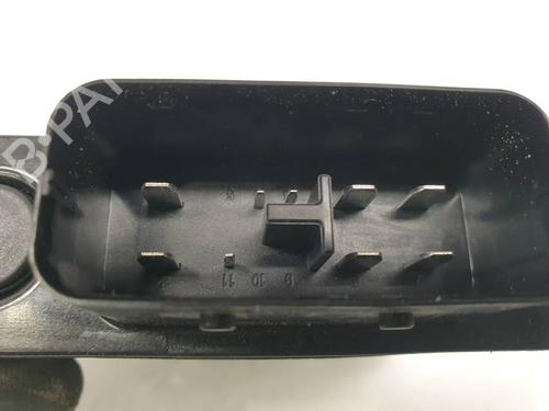 Electronic module AUDI A1 Sportback (8XA, 8XF) 1.6 TDI | BP40157071M83 - Image 3