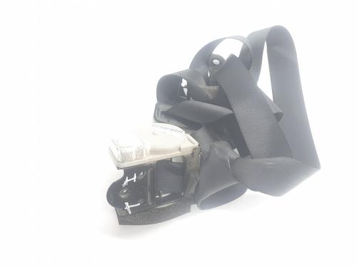 Rear left seatbelt SUZUKI SX4 S-Cross (JY)  | BP29861891I29