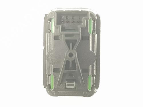 Right rear window switch MERCEDES-BENZ GLK-CLASS (X204) 220 CDI 4-matic (204.984, 204.997) | BP8233603I28 