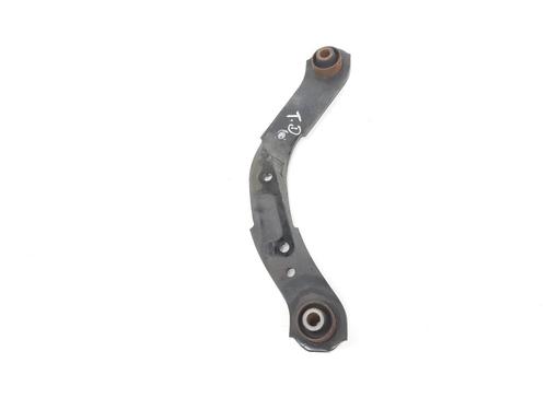 Right rear suspension arm MITSUBISHI ASX (GA_W_) 1.6 MIVEC (GA1W) | BP14091993M15 