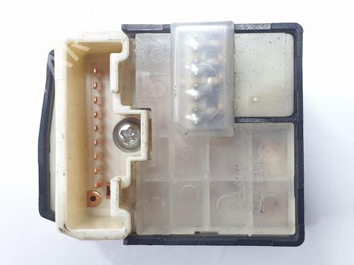 Mirror switch TOYOTA LAND CRUISER PRADO (_J12_) 3.0 D-4D (KDJ120, KDJ125) | BP9456768I25