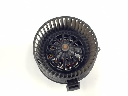 Used Heater blower motor CITROËN C4 CACTUS 1.6 BlueHDi 100 (99 hp) 20665380