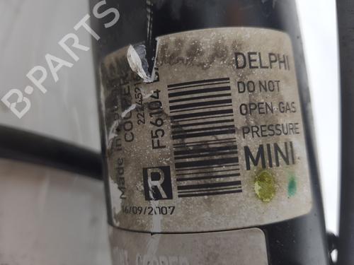 Right front shock absorber MINI MINI (R56) One | BP9299511M17 