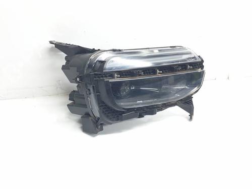 Right headlight JEEP AVENGER (J2) | BP39965693C29 - Image 3
