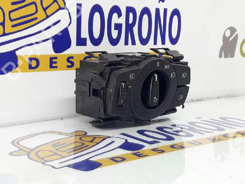 Headlight switch BMW X1 (E84) sDrive 16 d | BP6832125I24 