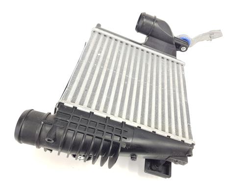 Intercooler OPEL ASTRA L Sports Tourer (OV5) 1.2 (FRHNPJ) | BP26734752M30