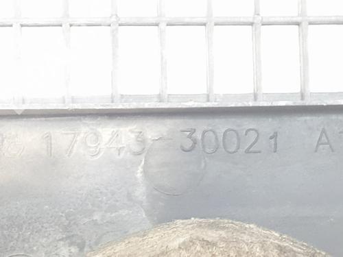 Other TOYOTA LAND CRUISER PRADO (_J12_) 3.0 D-4D (KDJ120, KDJ125) | BP28800525O1 