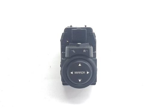 Used Mirror switch Mirror switch 38781925 38781925