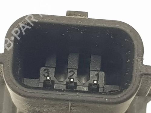 Electronic module RENAULT KADJAR (HA_, HL_) | BP39597195M83 - Image 4
