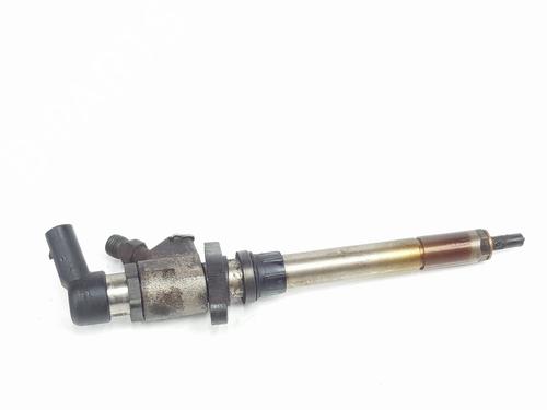 Injector PEUGEOT EXPERT Tepee (VF3X_) 2.0 HDi 120 | BP36558196M100 - Image 5