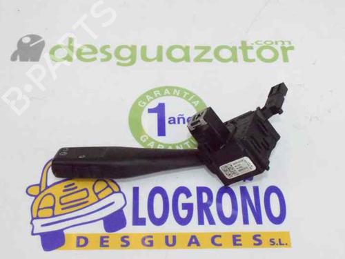 Steering column stalk VW GOLF V (1K1) 2.0 GTI | BP1364723I23 