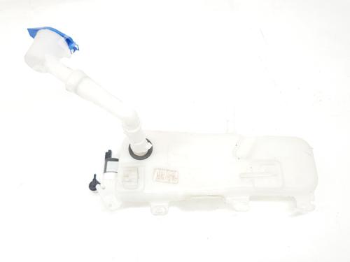 Sprinklertank OPEL COMBO E Tour / Life (K9) 1.5 | BP34348803C113 - Image 2
