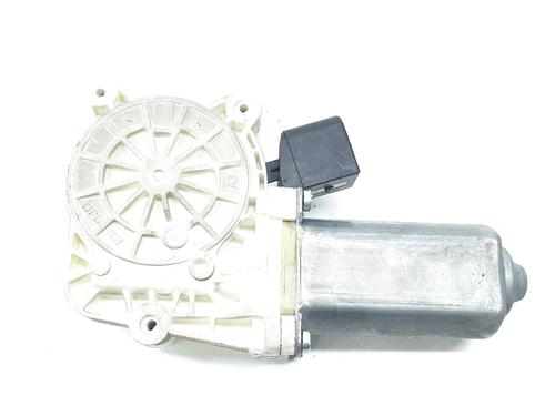 Left front window motor MERCEDES-BENZ VITO Bus (W639) 111 CDI (639.701, 639.703, 639.705) | BP16491770E21 