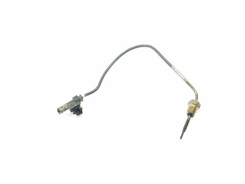 Used Electronic sensor Electronic sensor 38462891 38462891