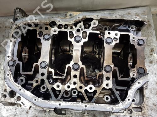 Autre Autre TOYOTA RAV 4 III (_A3_) 2.2 D 4WD (ALA30_, ALA30R) (136 hp) 34436337 34436337