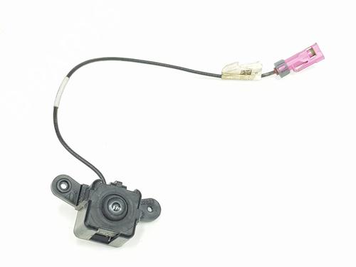 Used Other Other FIAT DUCATO Platform/Chassis (250_) [2006-2026] 36239755 36239755