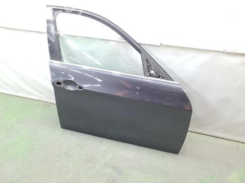 Right front door BMW 3 (E90) 325 d | BP6452207C3 