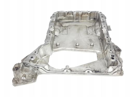 Used Oil sump Oil sump MERCEDES-BENZ C-CLASS T-Model (S205) C 220 BlueTEC / d (205.204) (170 hp) 36077616 36077616