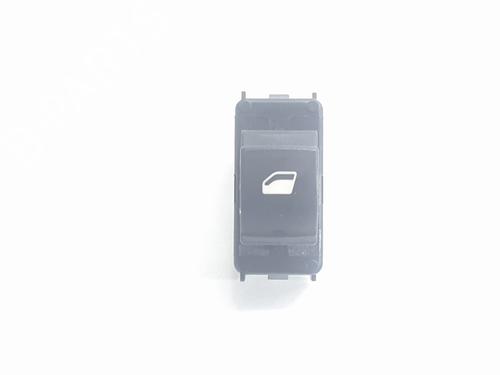 Used Left rear window switch PEUGEOT 2008 II (UD_, US_, UY_, UJ_, UR_, UC_) [2019-2025]  27879148