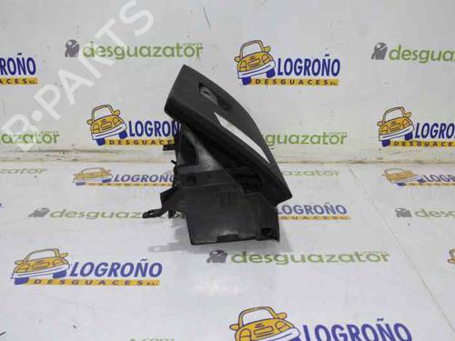 Glove box BMW 3 (E90) 320 d | BP754650C95 