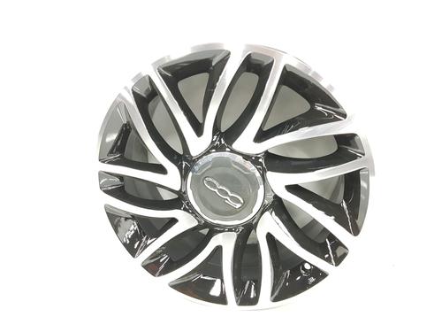 Rim FIAT 500L (351_, 352_) 1.4 (199LYB1B) | BP22714212C45 