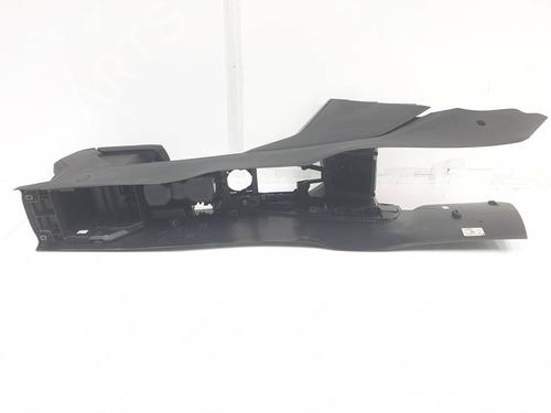 Armlene VW T-ROC (A11, D11) 1.5 TSI | BP38472699I20 - Image 3