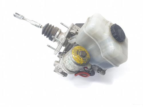 Used ABS pump TOYOTA LAND CRUISER PRADO (_J12_) 3.0 D-4D (KDJ120, KDJ125) (163 hp) 24457843