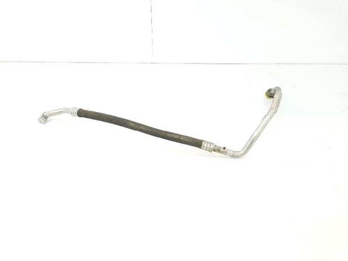 Used Other BMW 5 (F10) 520 d (184 hp) 14074073