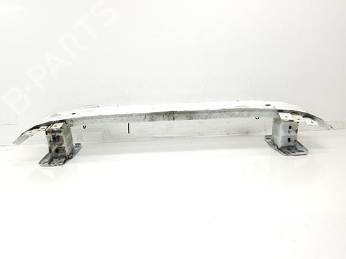 Used Front bumper reinforcement Front bumper reinforcement FORD TRANSIT CUSTOM V362 Bus (F3) [2012-2026] 36670493 36670493