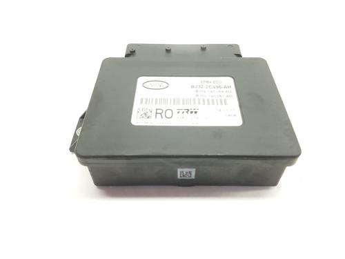 Electronic module LAND ROVER RANGE ROVER EVOQUE (L538) 2.2 D | BP16305713M83 