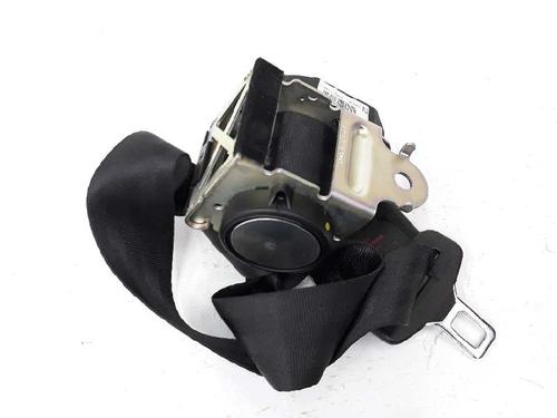 Rear right seatbelt CITROËN DS5 1.6 HDi 115 | BP6622507I28 