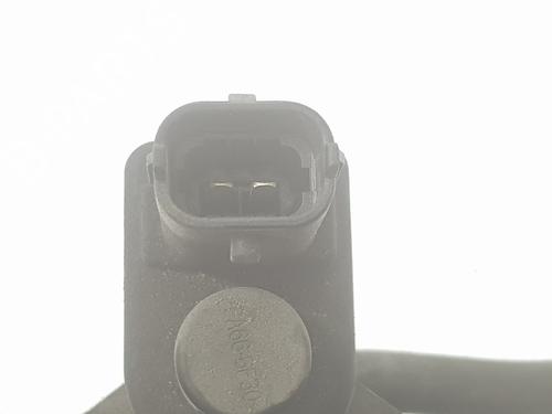 Egr OPEL ASTRA J (P10) 1.6 CDTi (68) | BP34211391M69  - Image 7